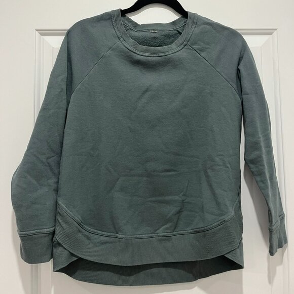 XS Sweater - Picture 1 of 1